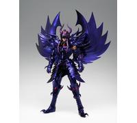 Bandai Tamashii Nations - Garuda OC Myth Ex Cloth - Saint Seiya Figurine