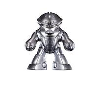 Bandai Tamashii Nations Gm-05 Acguy Mobile Suit Gundam Bandai Absolute Chogokin Small Metal Statue