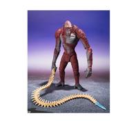 TAMASHII NATIONS Godzilla et Kong - Le Nouvel Empire - Skar King de Godzilla et Kong - Le Nouvel Empire (2024) de S.H.MonsterArts