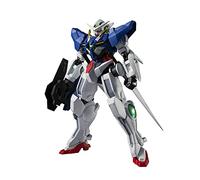 Bandai Tamashii Nations Mobile Suit Gundam 00 - Figurine Gundam Universe GN-001 Exia 15 cm