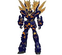 Bandai Tamashii Nations PG 1/60 Unicorn Gundam 02 Banshee Norne (Gundam UC Action Figure