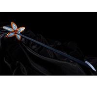 Bandai Tamashii Nations Réplique Proplica épée Nichirin (Shinobo Kocho) 88 cm