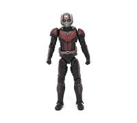 Bandai Tamashii Nations S.H.Figuarts Figurine Ant-Man and Ant Set