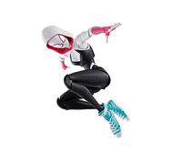 Tamashii Nations Bandai Spider-Gwen Spider-Man : Across The Spider-Verse – Spirits S.H.Figuarts