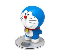 Bandai TAMASHII Nations - Stand by Me Doraemon2 - Doraemon (Stand by Me Doraemon2), Spirits FiguartsZERO Statue de Collection
