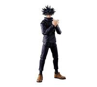 Jujutsu Kaisen - Megumi Fushiguro - Statuette S.H. Figuarts 15cm