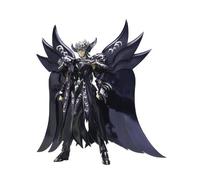 Bandai Tamashii Nations Thanatos Saint Seiya - Saint Cloth Myth