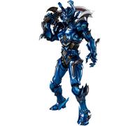 Bandai Tamashii Nations Thunder Knight Baron "Garo Makaisenki" Makai Kado Act... (japan import)