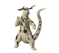 Tamashii Nations Bandai – Figurine Eleking Ultra Seven – S.H.Figuarts