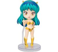 Urusei Yatsura Figurine Figuarts Mini Lum 9 Cm