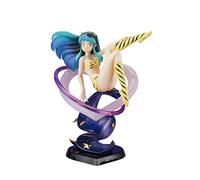 Tamashii Nations Statuette PVC FiguartsZERO Chouette Lum – Urusei Yatsura – 21 cm