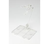 Bandai Tamashii Stage Act 4 Pour Humanoïde