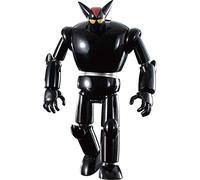 Bandai Tetsujin 28-go: GX-29R Black Ox, Tamashii Nations Soul ofChogokin