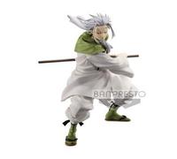 Banpresto Figurine Hakuro – That Time I Got Reincarnated as a Slime – 14 cm