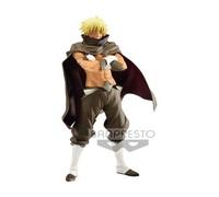 Banpresto - Figurine Veldora Otherworlder vol. 10 - That Time I Got Reincarnated as a Slime - 19 cm
