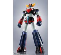 Bandai The Robot Spirits UFO Robot Grendizer Figurine Action