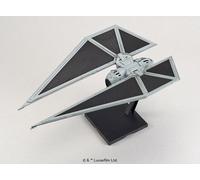 BANDAI TIE Attaquant (Rogue 1)