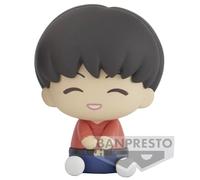 Bandai Tinytan J-hope Dynamite Vol. 1 Mini Figurine Bts