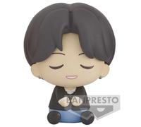 Bandai Tinytan Suga Dynamite Vol. 1 Mini Figurine Bts