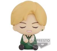 Banpresto - Figurine Tinytan Dynamite vol.2 (B: V)