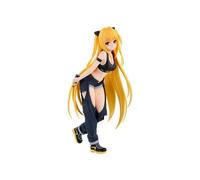 Bandai - To Loveru Darkness Glitter&Glamours Konjiki No Yami