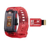Bandai - Tokyo Revengers - Vital Bracelet Langues Disponibles : Anglais & Japonais - NT87232
