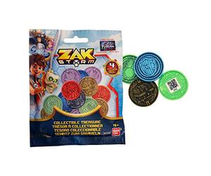 Bandai Trésor à Collectionner