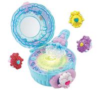 BANDAI Tropical ~ Ju! Pretty Cure Makeup Makeup! Tropical Pact