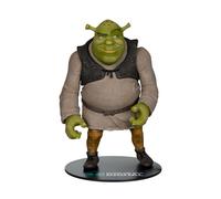 BANDAI UK LTD