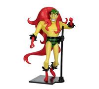 BANDAI UK LTD