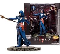 BANDAI UK LTD NEUF