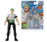 Figurine articulée Ultimate Legends One Piece Zoro