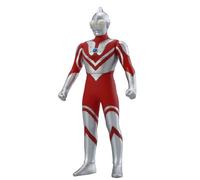 Bandai Ultra Hero 500 03 Sophie (Japan Import)