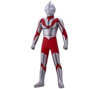 Bandai Ultra Hero Series 105 Ultraman (type B)