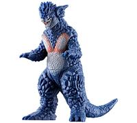 BANDAI Ultra Monster Series 166 Figurine monstre Yana Kargi