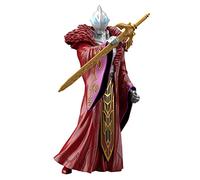 Bandai - Ultraman AOL (86317)