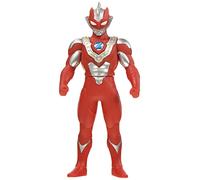 バンダイ(BANDAI) Ultraman Z Ultra Hero Series 76 Ultraman Z Beta Smash