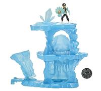 Bandai Univers de Jeu Ile Sino