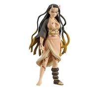 Banpresto - Figurine Demon Slayer Kimetsu No Yaiba - Nezuko Kamado Vol.27 16cm - 4983164194586