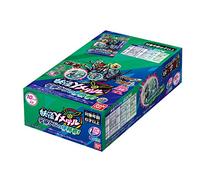 Bandai Yo-kai Montre Yo-kai Y Medal Invaders from Space! (Boîte)