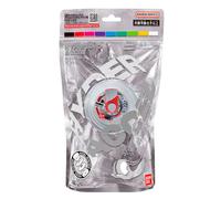 Bandai Yo-yo Accel Hyper