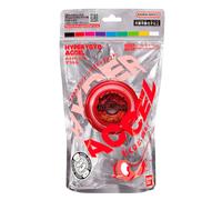 Bandai Yo-yo Accel Hyper
