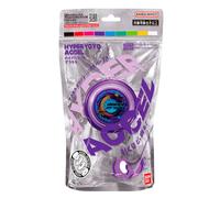 Bandai Yo-yo Accel Hyper