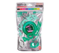 Bandai Yo-yo Accel Hyper