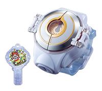 Bandai Yokai Watch Shadowside DX Yokai Watch Elder Youkai
