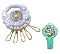 Bandai Youkai Yokai Specter Watch syadousaido DX Creatures Arc Holder