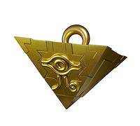 Bandai Yu-Gi- Oh Puzzle Ultimagear Millennium (modèle en plastique) NEUF du ...