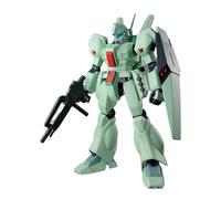 BandaiSpirits MG Mobile Suit Gundam Char's Counterattack Jegan 1/100 Kit 2419357