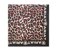 Bandana Ariat Multicolore TU