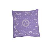 Fulllife Bandana - Assassin's Creed Dynasty - Yun Taille Unique Mauve